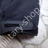 usa bw bundeswehr magyar angol katonai softshell soft shell kabát dzseki rothco gurkha helikon softshell katonai dzseki bombi pilóta kaer dzsekbát dzseki alpha ind.katonai bolt üzlet army shop store in budapest