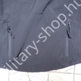 usa bw bundeswehr magyar angol katonai softshell soft shell kabát dzseki rothco gurkha helikon softshell katonai dzseki bombi pilóta kaer dzsekbát dzseki alpha ind.katonai bolt üzlet army shop store in budapest
