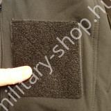usa bw bundeswehr magyar angol katonai softshell soft shell kabát dzseki rothco gurkha helikon softshell katonai dzseki bombi pilóta kaer dzsekbát dzseki alpha ind.katonai bolt üzlet army shop store in budapest