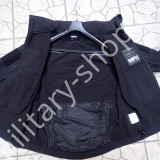 usa bw bundeswehr magyar angol katonai softshell soft shell kabát dzseki rothco gurkha helikon softshell katonai dzseki bombi pilóta kaer dzsekbát dzseki alpha ind.katonai bolt üzlet army shop store in budapest