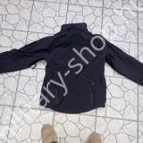usa bw bundeswehr magyar angol katonai softshell soft shell kabát dzseki rothco gurkha helikon softshell katonai dzseki bombi pilóta kaer dzsekbát dzseki alpha ind.katonai bolt üzlet army shop store in budapest
