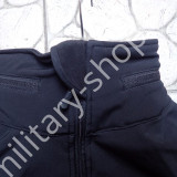 usa bw bundeswehr magyar angol katonai softshell soft shell kabát dzseki rothco gurkha helikon softshell katonai dzseki bombi pilóta kaer dzsekbát dzseki alpha ind.katonai bolt üzlet army shop store in budapest