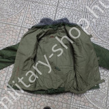 pc mikádó zöld páncélos mikádó zöld  magyar magyar honvédség mh katonai ruházat felszerelés nato misszió afganisztán irak magyar katonai katonai bolt üzlet army shop store military shop store in budapest pc mikádó zöld páncélos mikádó zöld  magyar magyar honvédség mh katonai ruházat felszerelés nato misszió afganisztán irak magyar katonai katonai bolt üzlet army shop store military shop store in budapest