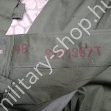 pc mikádó zöld páncélos mikádó zöld  magyar magyar honvédség mh katonai ruházat felszerelés nato misszió afganisztán irak magyar katonai katonai bolt üzlet army shop store military shop store in budapest pc mikádó zöld páncélos mikádó zöld  magyar magyar honvédség mh katonai ruházat felszerelés nato misszió afganisztán irak magyar katonai katonai bolt üzlet army shop store military shop store in budapest