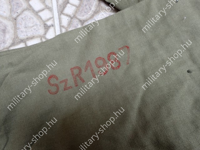 pc mikádó zöld páncélos mikádó zöld  magyar magyar honvédség mh katonai ruházat felszerelés nato misszió afganisztán irak magyar katonai katonai bolt üzlet army shop store military shop store in budapest pc mikádó zöld páncélos mikádó zöld  magyar magyar honvédség mh katonai ruházat felszerelés nato misszió afganisztán irak magyar katonai katonai bolt üzlet army shop store military shop store in budapest