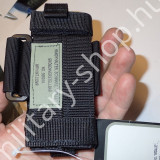 molle utility pouch univerzális állíthaó  rádió zseb ammo pouch coyote atacs a-tacs multicam zöld od woodland tártáska tárdobó általános tároló tok m4 m-4 m16 m-16 ak kalasnyikov tártáska tárzseb  katonai bolt üzlet military shop army shop in budapest