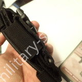 molle utility pouch univerzális állíthaó  rádió zseb ammo pouch coyote atacs a-tacs multicam zöld od woodland tártáska tárdobó általános tároló tok m4 m-4 m16 m-16 ak kalasnyikov tártáska tárzseb  katonai bolt üzlet military shop army shop in budapest