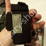molle utility pouch univerzális állíthaó  rádió zseb ammo pouch coyote atacs a-tacs multicam zöld od woodland tártáska tárdobó általános tároló tok m4 m-4 m16 m-16 ak kalasnyikov tártáska tárzseb  katonai bolt üzlet military shop army shop in budapest