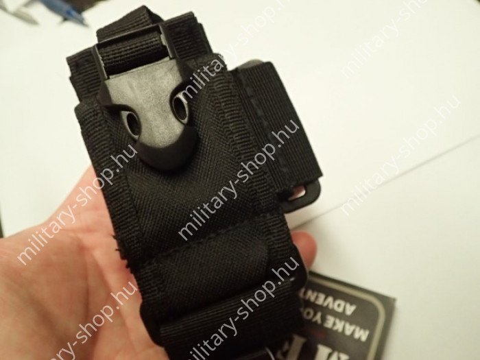 molle utility pouch univerzális állíthaó  rádió zseb ammo pouch coyote atacs a-tacs multicam zöld od woodland tártáska tárdobó általános tároló tok m4 m-4 m16 m-16 ak kalasnyikov tártáska tárzseb  katonai bolt üzlet military shop army shop in budapest