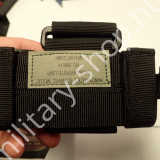 molle utility pouch univerzális állíthaó  rádió zseb ammo pouch coyote atacs a-tacs multicam zöld od woodland tártáska tárdobó általános tároló tok m4 m-4 m16 m-16 ak kalasnyikov tártáska tárzseb  katonai bolt üzlet military shop army shop in budapest