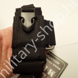 molle utility pouch univerzális állíthaó  rádió zseb ammo pouch coyote atacs a-tacs multicam zöld od woodland tártáska tárdobó általános tároló tok m4 m-4 m16 m-16 ak kalasnyikov tártáska tárzseb  katonai bolt üzlet military shop army shop in budapest