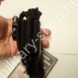 molle utility pouch univerzális állíthaó  rádió zseb ammo pouch coyote atacs a-tacs multicam zöld od woodland tártáska tárdobó általános tároló tok m4 m-4 m16 m-16 ak kalasnyikov tártáska tárzseb  katonai bolt üzlet military shop army shop in budapest