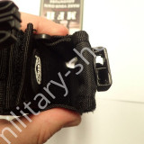 molle utility pouch univerzális állíthaó  rádió zseb ammo pouch coyote atacs a-tacs multicam zöld od woodland tártáska tárdobó általános tároló tok m4 m-4 m16 m-16 ak kalasnyikov tártáska tárzseb  katonai bolt üzlet military shop army shop in budapest