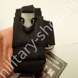 molle utility pouch univerzális állíthaó  rádió zseb ammo pouch coyote atacs a-tacs multicam zöld od woodland tártáska tárdobó általános tároló tok m4 m-4 m16 m-16 ak kalasnyikov tártáska tárzseb  katonai bolt üzlet military shop army shop in budapest