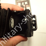 molle utility pouch univerzális állíthaó  rádió zseb ammo pouch coyote atacs a-tacs multicam zöld od woodland tártáska tárdobó általános tároló tok m4 m-4 m16 m-16 ak kalasnyikov tártáska tárzseb  katonai bolt üzlet military shop army shop in budapest