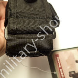 molle utility pouch univerzális állíthaó  rádió zseb ammo pouch coyote atacs a-tacs multicam zöld od woodland tártáska tárdobó általános tároló tok m4 m-4 m16 m-16 ak kalasnyikov tártáska tárzseb  katonai bolt üzlet military shop army shop in budapest