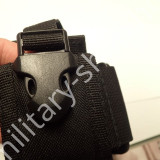 molle utility pouch univerzális állíthaó  rádió zseb ammo pouch coyote atacs a-tacs multicam zöld od woodland tártáska tárdobó általános tároló tok m4 m-4 m16 m-16 ak kalasnyikov tártáska tárzseb  katonai bolt üzlet military shop army shop in budapest
