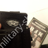 molle utility pouch univerzális állíthaó  rádió zseb ammo pouch coyote atacs a-tacs multicam zöld od woodland tártáska tárdobó általános tároló tok m4 m-4 m16 m-16 ak kalasnyikov tártáska tárzseb  katonai bolt üzlet military shop army shop in budapest
