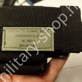 molle utility pouch univerzális állíthaó  rádió zseb ammo pouch coyote atacs a-tacs multicam zöld od woodland tártáska tárdobó általános tároló tok m4 m-4 m16 m-16 ak kalasnyikov tártáska tárzseb  katonai bolt üzlet military shop army shop in budapest
