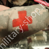 elsősegély tok ifak tourniquet érszorító amerikai katonai ruházat felszerelés katonai bolt üzlet army shop store military store shop in budapest