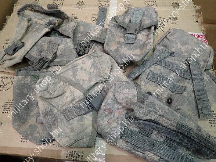 elsősegély tok ifak tourniquet érszorító amerikai katonai ruházat felszerelés katonai bolt üzlet army shop store military store shop in budapest