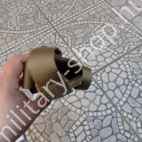 katonai rendőrségi pisztolytok molle pisztolytok pisztoly tok gyorstok combtok comb panel molle katonai bolt üzlet army shop store military shop store in budapest