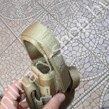katonai rendőrségi pisztolytok molle pisztolytok pisztoly tok gyorstok combtok comb panel molle katonai bolt üzlet army shop store military shop store in budapest