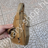 katonai rendőrségi pisztolytok molle pisztolytok pisztoly tok gyorstok combtok comb panel molle katonai bolt üzlet army shop store military shop store in budapest