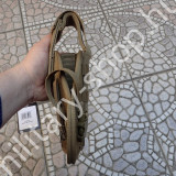 katonai rendőrségi pisztolytok molle pisztolytok pisztoly tok gyorstok combtok comb panel molle katonai bolt üzlet army shop store military shop store in budapest