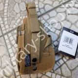 katonai rendőrségi pisztolytok molle pisztolytok pisztoly tok gyorstok combtok comb panel molle katonai bolt üzlet army shop store military shop store in budapest