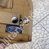 katonai rendőrségi pisztolytok molle pisztolytok pisztoly tok gyorstok combtok comb panel molle katonai bolt üzlet army shop store military shop store in budapest