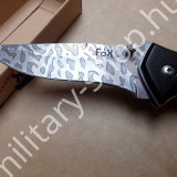 vadász bicska rescue karambit böker bicska fox bicska kés katonai bicska kés bajonet rohamgés glock ka-bar szurony tőr rohamtőr katonai bolt üzlet army shop store military shop store in budapest vadász bicska rescue karambit böker bicska fox bicska kés katonai bicska kés bajonet rohamgés glock ka-bar szurony tőr rohamtőr katonai bolt üzlet army shop store military shop store in budapest