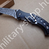 vadász bicska rescue karambit böker bicska fox bicska kés katonai bicska kés bajonet rohamgés glock ka-bar szurony tőr rohamtőr katonai bolt üzlet army shop store military shop store in budapest vadász bicska rescue karambit böker bicska fox bicska kés katonai bicska kés bajonet rohamgés glock ka-bar szurony tőr rohamtőr katonai bolt üzlet army shop store military shop store in budapest