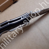 vadász bicska rescue karambit böker bicska fox bicska kés katonai bicska kés bajonet rohamgés glock ka-bar szurony tőr rohamtőr katonai bolt üzlet army shop store military shop store in budapest vadász bicska rescue karambit böker bicska fox bicska kés katonai bicska kés bajonet rohamgés glock ka-bar szurony tőr rohamtőr katonai bolt üzlet army shop store military shop store in budapest