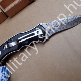 vadász bicska rescue karambit böker bicska fox bicska kés katonai bicska kés bajonet rohamgés glock ka-bar szurony tőr rohamtőr katonai bolt üzlet army shop store military shop store in budapest vadász bicska rescue karambit böker bicska fox bicska kés katonai bicska kés bajonet rohamgés glock ka-bar szurony tőr rohamtőr katonai bolt üzlet army shop store military shop store in budapest