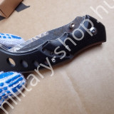 vadász bicska rescue karambit böker bicska fox bicska kés katonai bicska kés bajonet rohamgés glock ka-bar szurony tőr rohamtőr katonai bolt üzlet army shop store military shop store in budapest vadász bicska rescue karambit böker bicska fox bicska kés katonai bicska kés bajonet rohamgés glock ka-bar szurony tőr rohamtőr katonai bolt üzlet army shop store military shop store in budapest