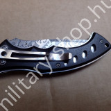 vadász bicska rescue karambit böker bicska fox bicska kés katonai bicska kés bajonet rohamgés glock ka-bar szurony tőr rohamtőr katonai bolt üzlet army shop store military shop store in budapest vadász bicska rescue karambit böker bicska fox bicska kés katonai bicska kés bajonet rohamgés glock ka-bar szurony tőr rohamtőr katonai bolt üzlet army shop store military shop store in budapest