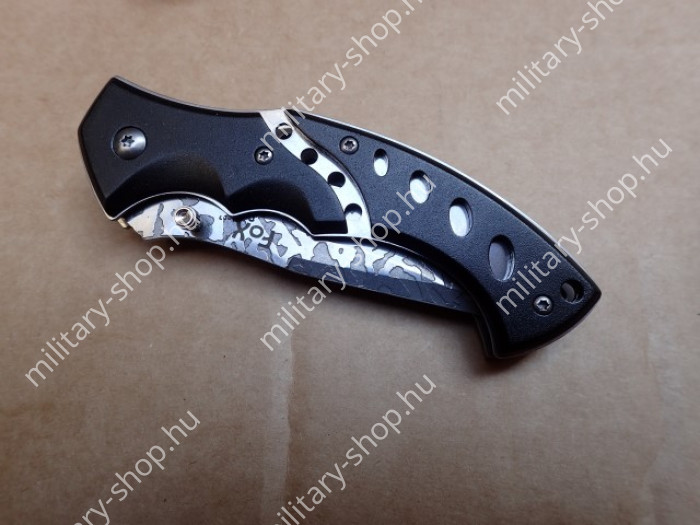 vadász bicska rescue karambit böker bicska fox bicska kés katonai bicska kés bajonet rohamgés glock ka-bar szurony tőr rohamtőr katonai bolt üzlet army shop store military shop store in budapest vadász bicska rescue karambit böker bicska fox bicska kés katonai bicska kés bajonet rohamgés glock ka-bar szurony tőr rohamtőr katonai bolt üzlet army shop store military shop store in budapest