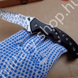 vadász bicska rescue karambit böker bicska fox bicska kés katonai bicska kés bajonet rohamgés glock ka-bar szurony tőr rohamtőr katonai bolt üzlet army shop store military shop store in budapest vadász bicska rescue karambit böker bicska fox bicska kés katonai bicska kés bajonet rohamgés glock ka-bar szurony tőr rohamtőr katonai bolt üzlet army shop store military shop store in budapest