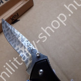 vadász bicska rescue karambit böker bicska fox bicska kés katonai bicska kés bajonet rohamgés glock ka-bar szurony tőr rohamtőr katonai bolt üzlet army shop store military shop store in budapest vadász bicska rescue karambit böker bicska fox bicska kés katonai bicska kés bajonet rohamgés glock ka-bar szurony tőr rohamtőr katonai bolt üzlet army shop store military shop store in budapest