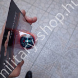 túlélő fólia izolációs fólia hőmegtartó fólia túlélő síp iránytű felszerelés doboz svéd tűzgyújtó katonai bolt üzlet military shop army shop in budapest vízhatlan doboz túlélő fólia izolációs fólia hőmegtartó fólia túlélő síp iránytű felszerelés doboz svéd tűzgyújtó katonai bolt üzlet military shop army shop in budapest vízhatlan doboz