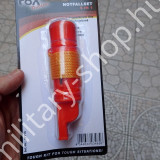 túlélő fólia izolációs fólia hőmegtartó fólia túlélő síp iránytű felszerelés doboz svéd tűzgyújtó katonai bolt üzlet military shop army shop in budapest vízhatlan doboz túlélő fólia izolációs fólia hőmegtartó fólia túlélő síp iránytű felszerelés doboz svéd tűzgyújtó katonai bolt üzlet military shop army shop in budapest vízhatlan doboz