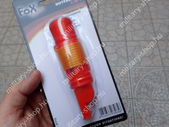 túlélő fólia izolációs fólia hőmegtartó fólia túlélő síp iránytű felszerelés doboz svéd tűzgyújtó katonai bolt üzlet military shop army shop in budapest vízhatlan doboz túlélő fólia izolációs fólia hőmegtartó fólia túlélő síp iránytű felszerelés doboz svéd tűzgyújtó katonai bolt üzlet military shop army shop in budapest vízhatlan doboz