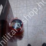túlélő fólia izolációs fólia hőmegtartó fólia túlélő síp iránytű felszerelés doboz svéd tűzgyújtó katonai bolt üzlet military shop army shop in budapest vízhatlan doboz túlélő fólia izolációs fólia hőmegtartó fólia túlélő síp iránytű felszerelés doboz svéd tűzgyújtó katonai bolt üzlet military shop army shop in budapest vízhatlan doboz