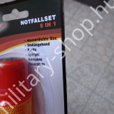 túlélő fólia izolációs fólia hőmegtartó fólia túlélő síp iránytű felszerelés doboz svéd tűzgyújtó katonai bolt üzlet military shop army shop in budapest vízhatlan doboz túlélő fólia izolációs fólia hőmegtartó fólia túlélő síp iránytű felszerelés doboz svéd tűzgyújtó katonai bolt üzlet military shop army shop in budapest vízhatlan doboz
