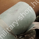 us amerikai katonai polifoam polifóm derékalj lafuma használt  katonai használt ruházat felszerelés katonai bolt üzlet military army shop store in budapest