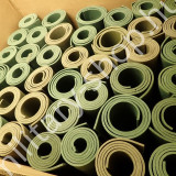 ÚJ3397,U.S.POLIFOAM SZIVACS, EREDETI , HASZNÁLT I.OSZTÁLY,