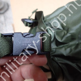usa angol német hálózsák kompressziós zsák  katonai ruházat felszerelés katonai bolt üzlet army shop  store military shop store in  budapest