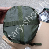 usa angol német hálózsák kompressziós zsák  katonai ruházat felszerelés katonai bolt üzlet army shop  store military shop store in  budapest