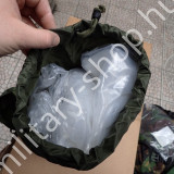 usa angol német hálózsák kompressziós zsák  katonai ruházat felszerelés katonai bolt üzlet army shop  store military shop store in  budapest